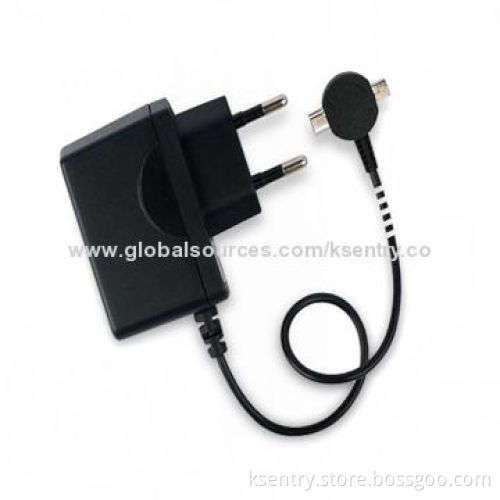 5V 4-in-1 Home/Travel Charger for Nintendo 3DS Adapter Game Accessories